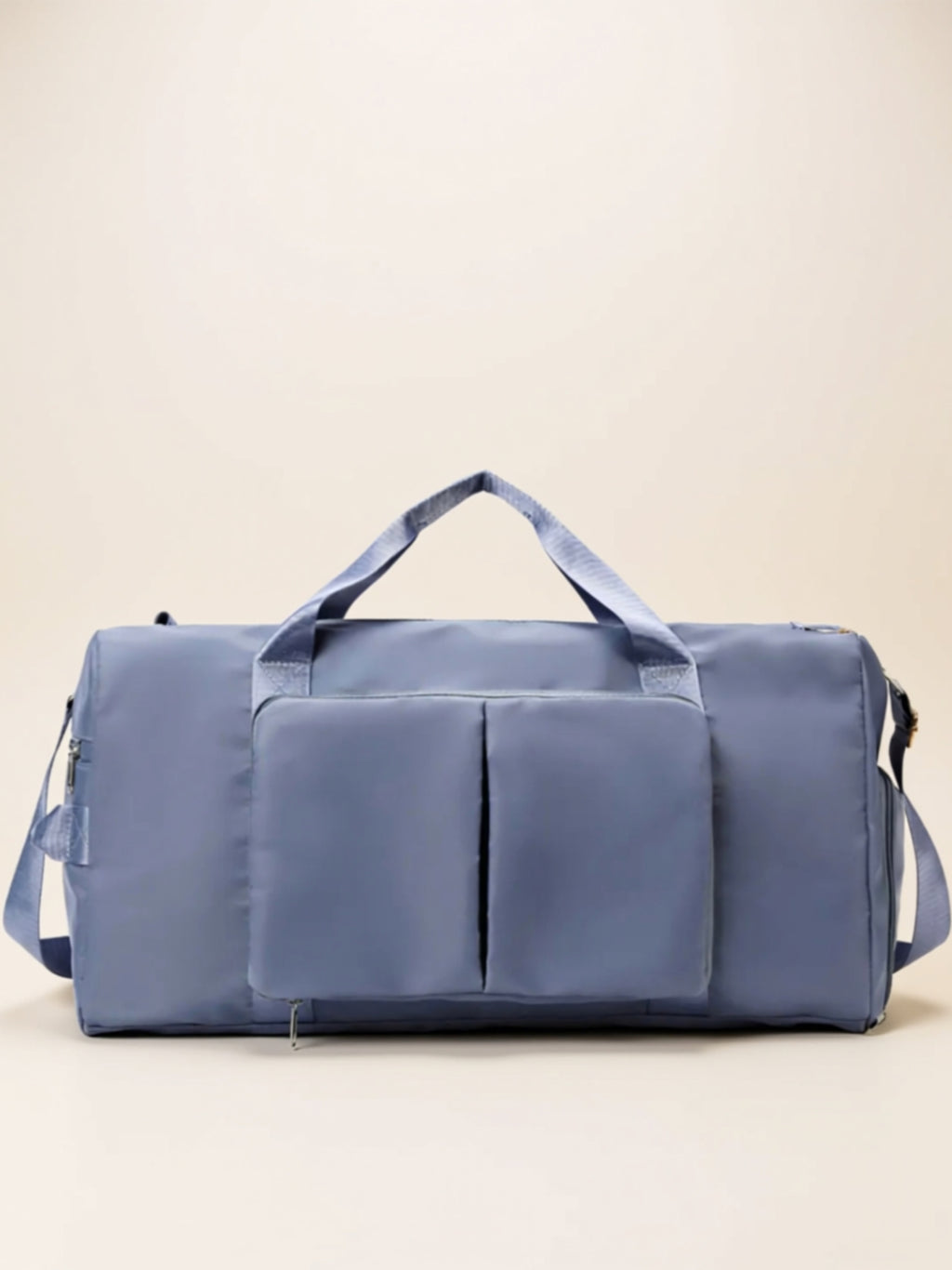 Large Oxford Cloth Bag