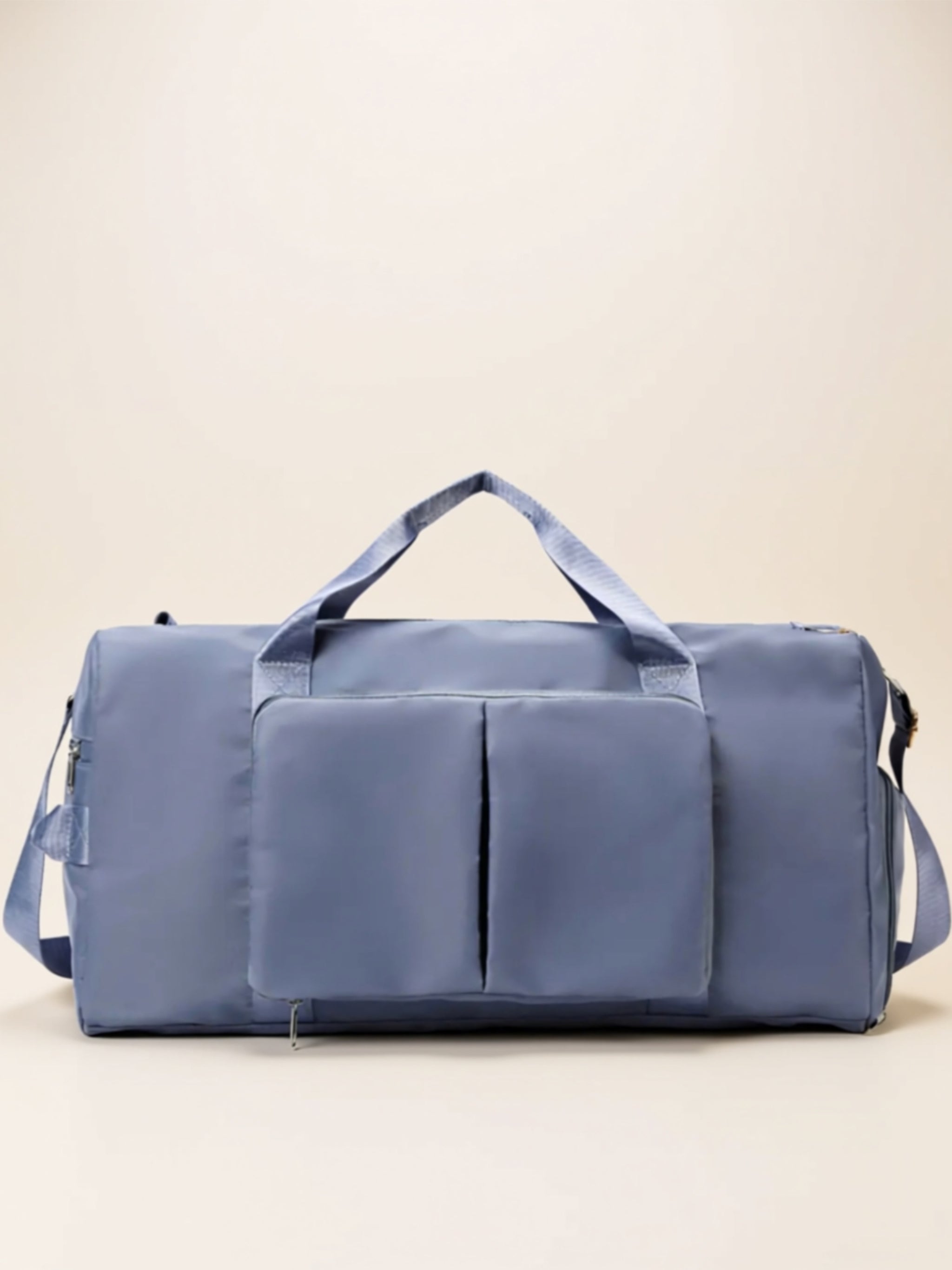 Large Oxford Cloth Bag