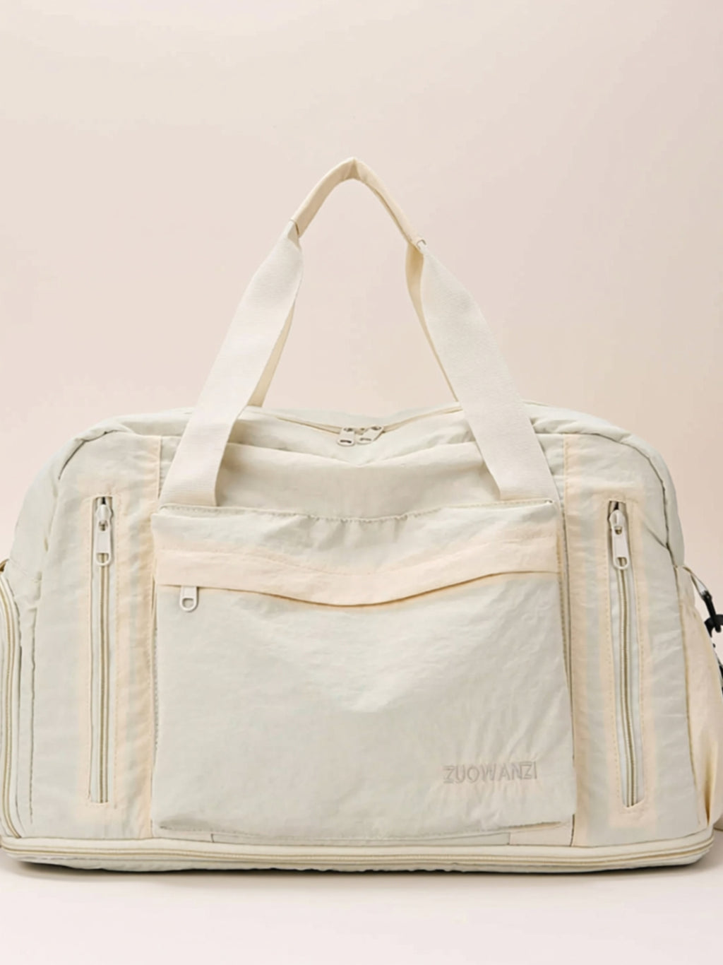 Medium Oxford Cloth Bag
