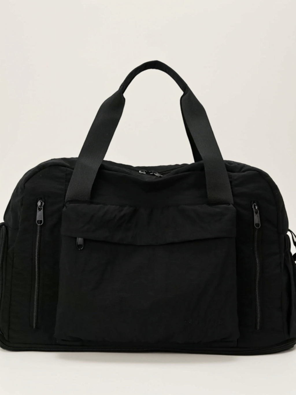 Medium Oxford Cloth Bag