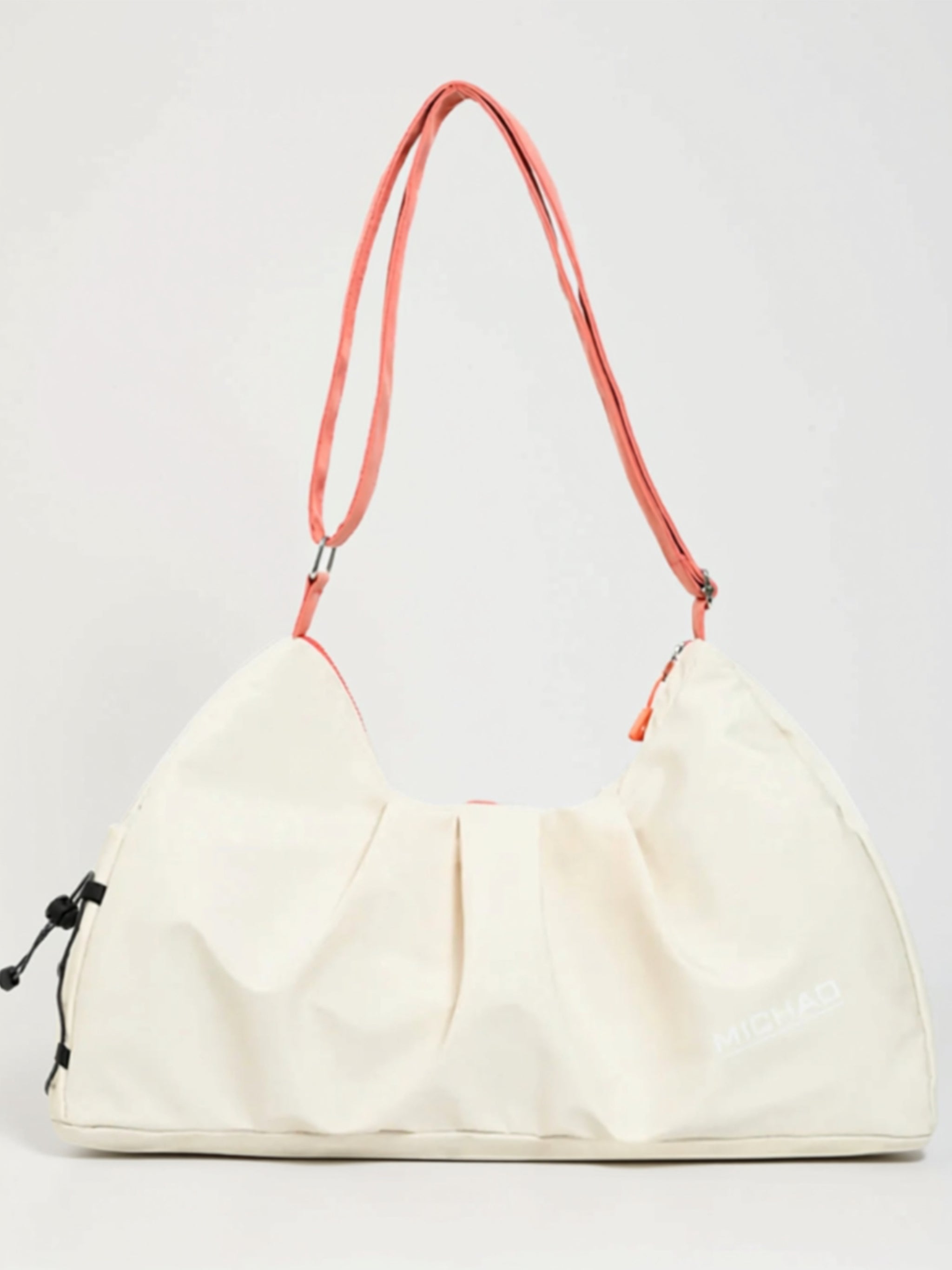 Oxford Cloth Tote Bag