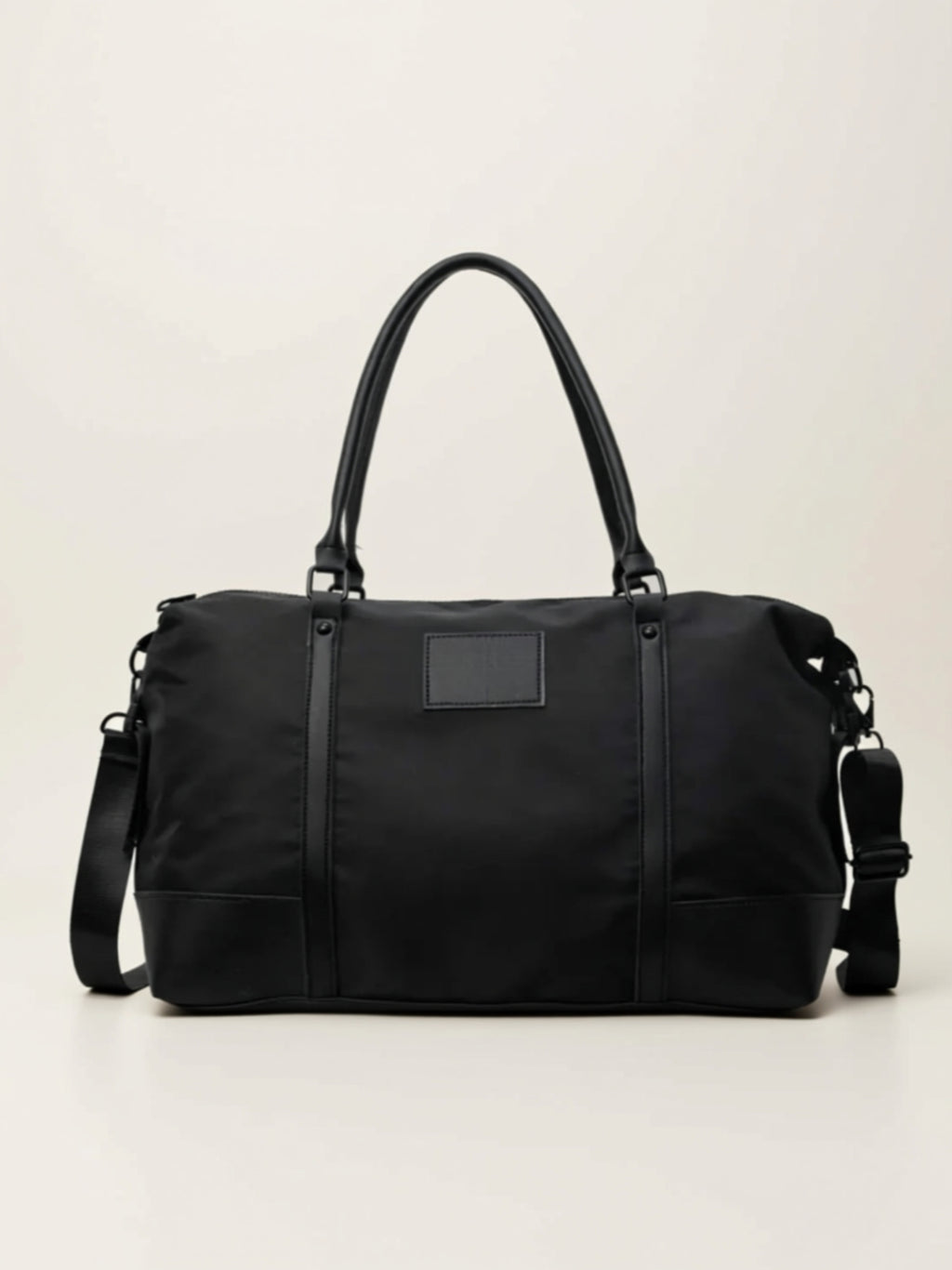 Large Polyester Bag