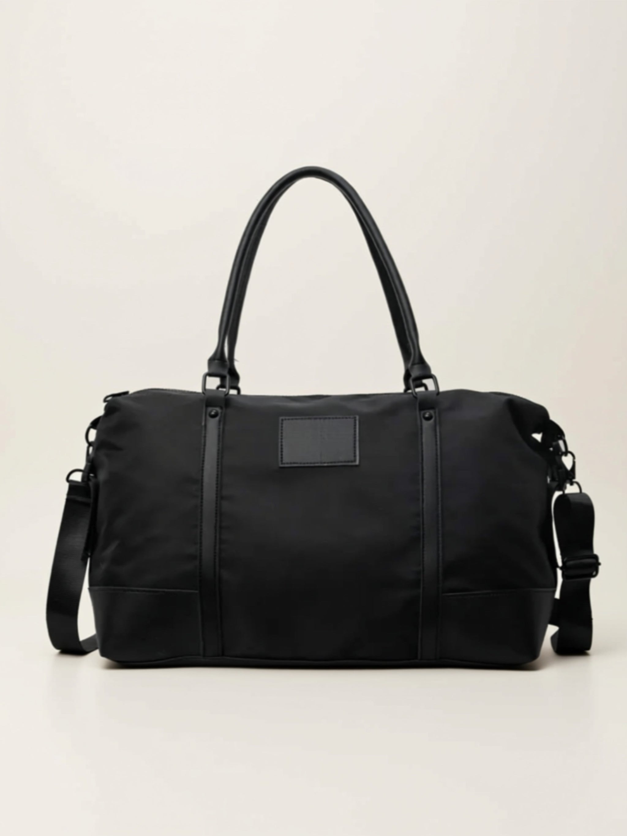 Large Polyester Bag