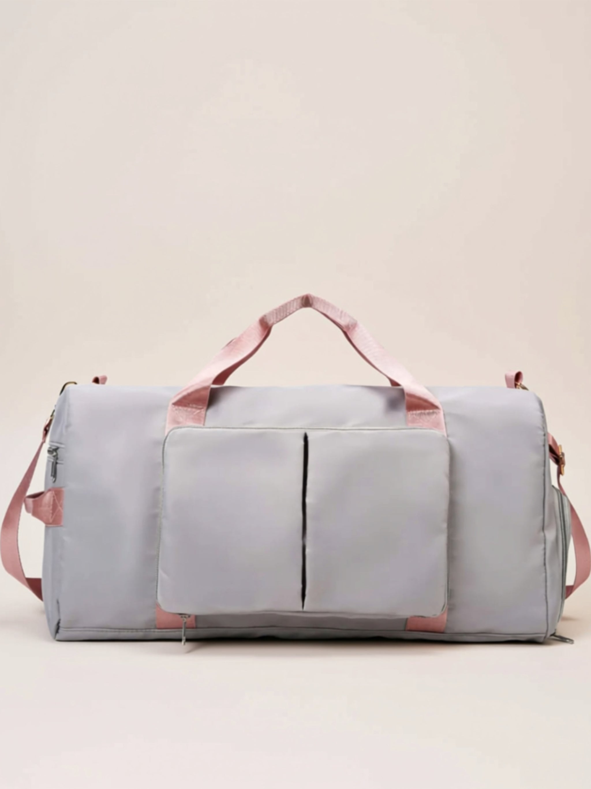 Large Oxford Cloth Bag