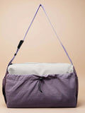 Large Oxford Cloth Bag