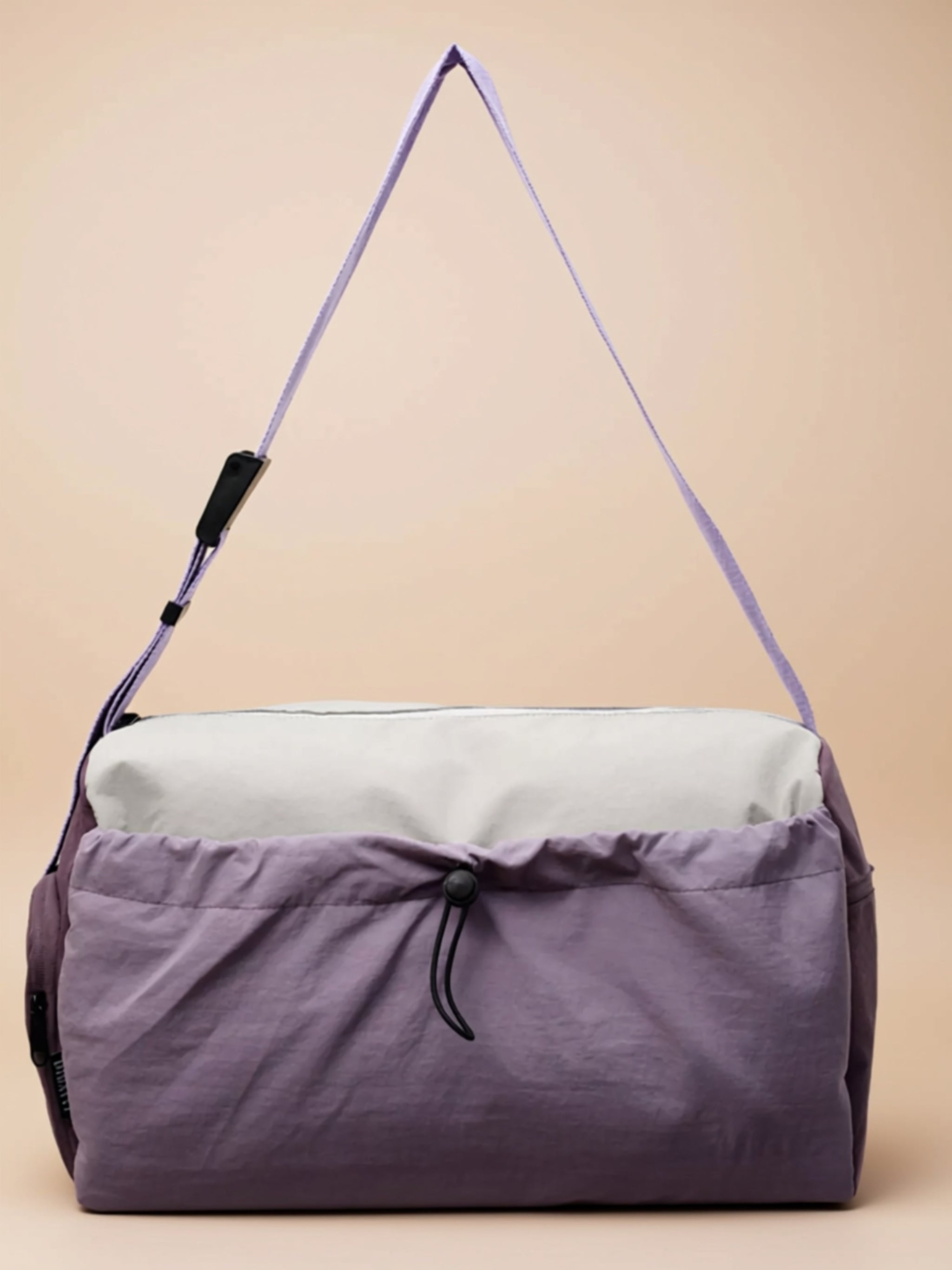 Large Oxford Cloth Bag