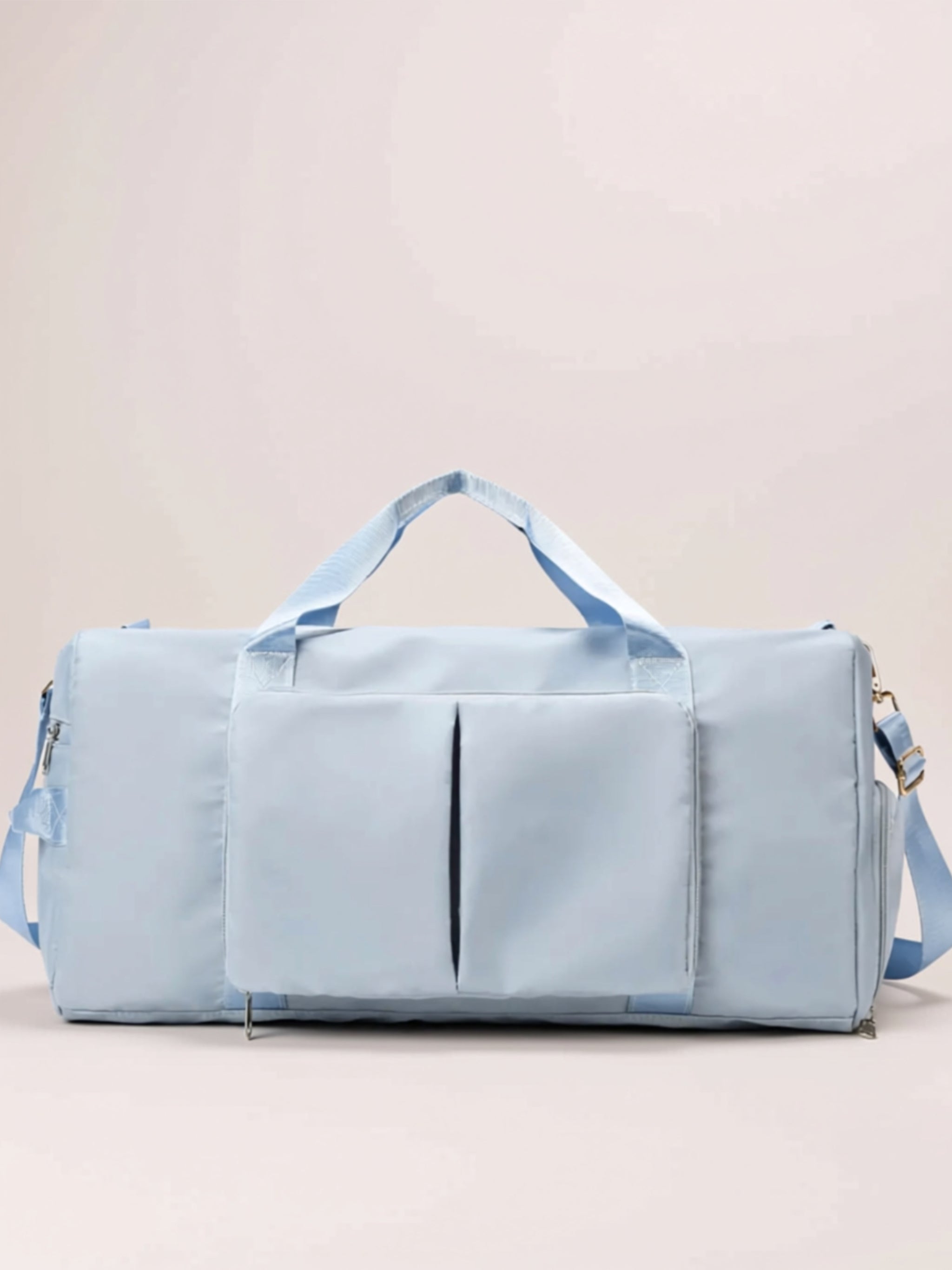 Large Oxford Cloth Bag