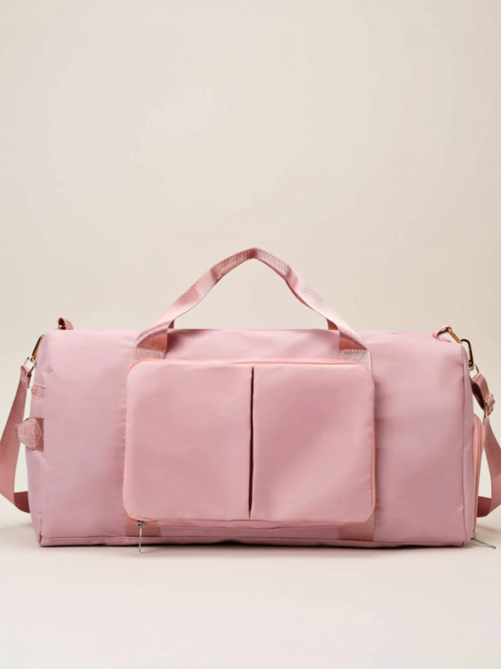 Large Oxford Cloth Bag