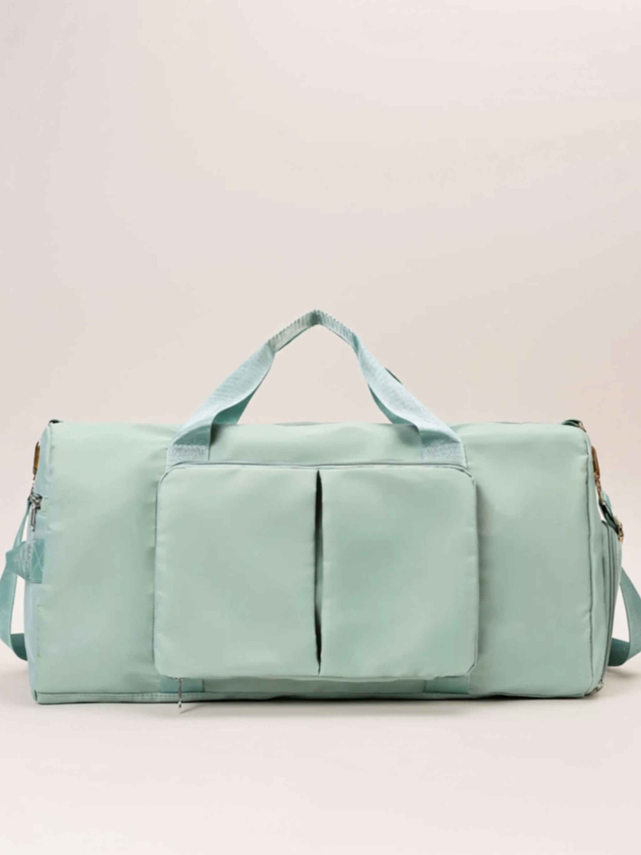 Large Oxford Cloth Bag