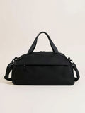 Large Nylon Bag