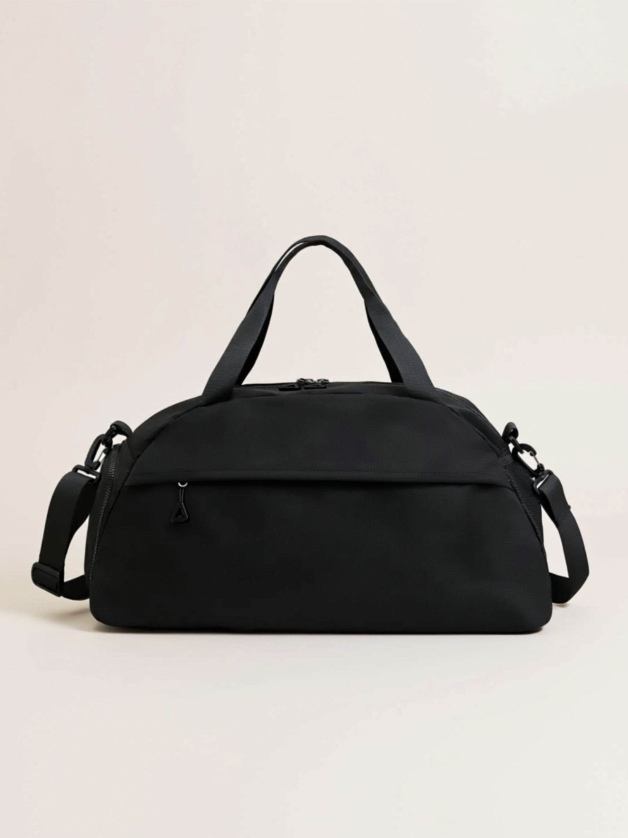 Large Nylon Bag
