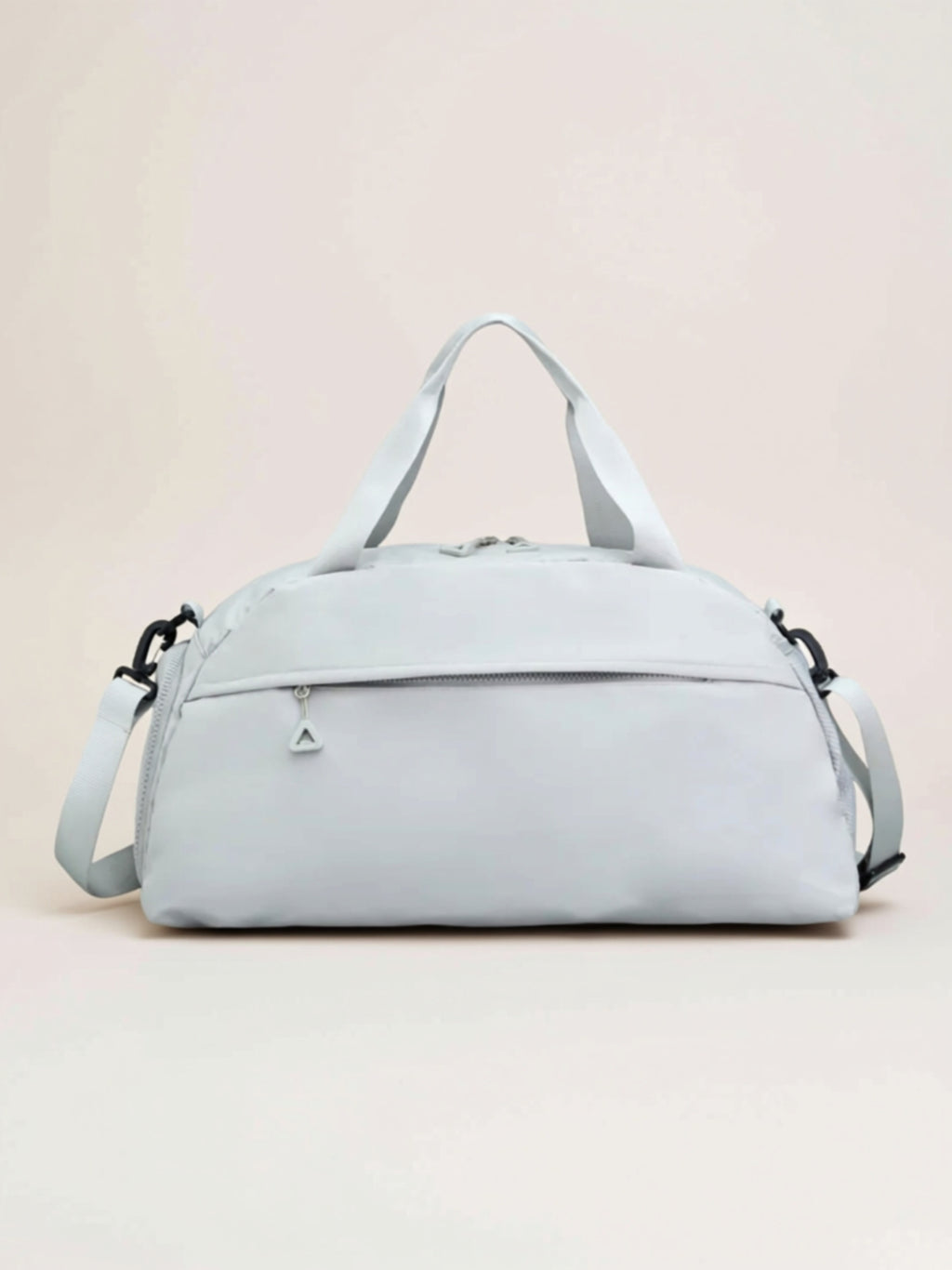 Large Nylon Bag