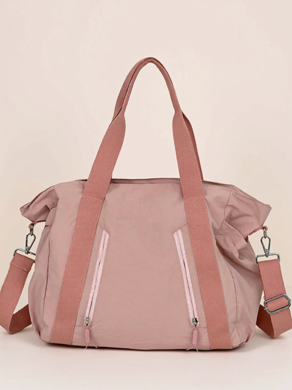 Large Oxford Cloth Bag