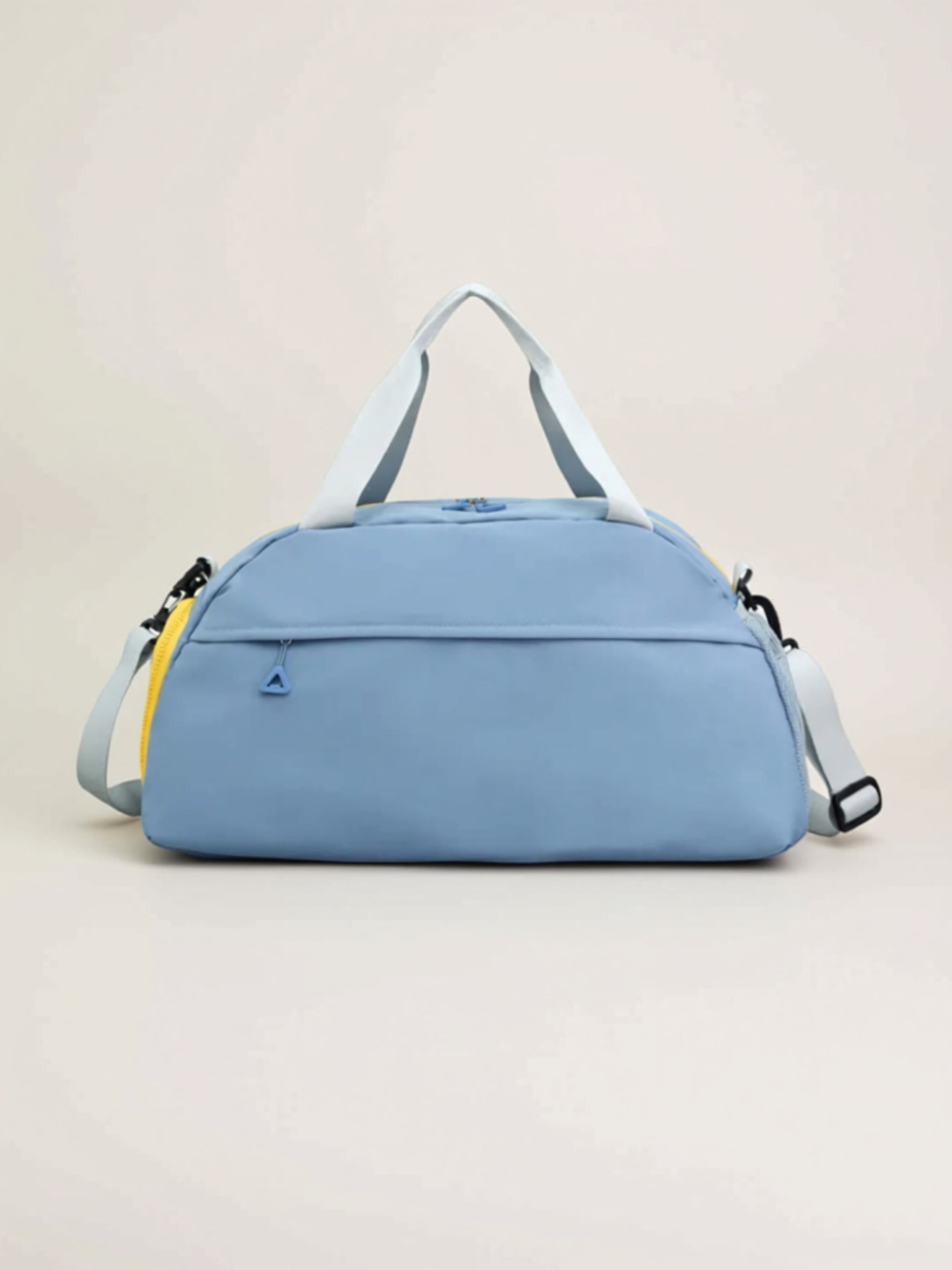 Large Nylon Bag