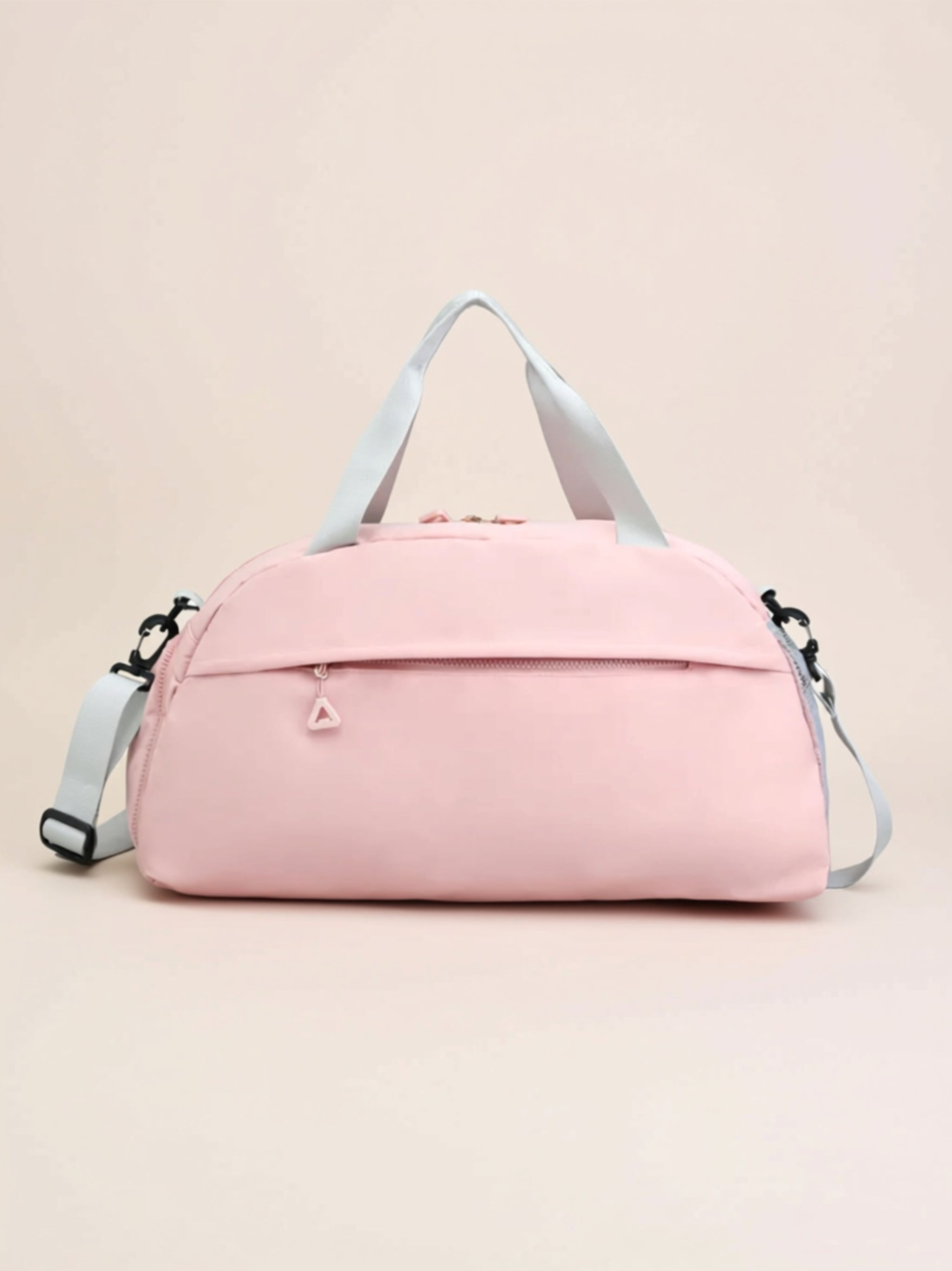 Large Nylon Bag