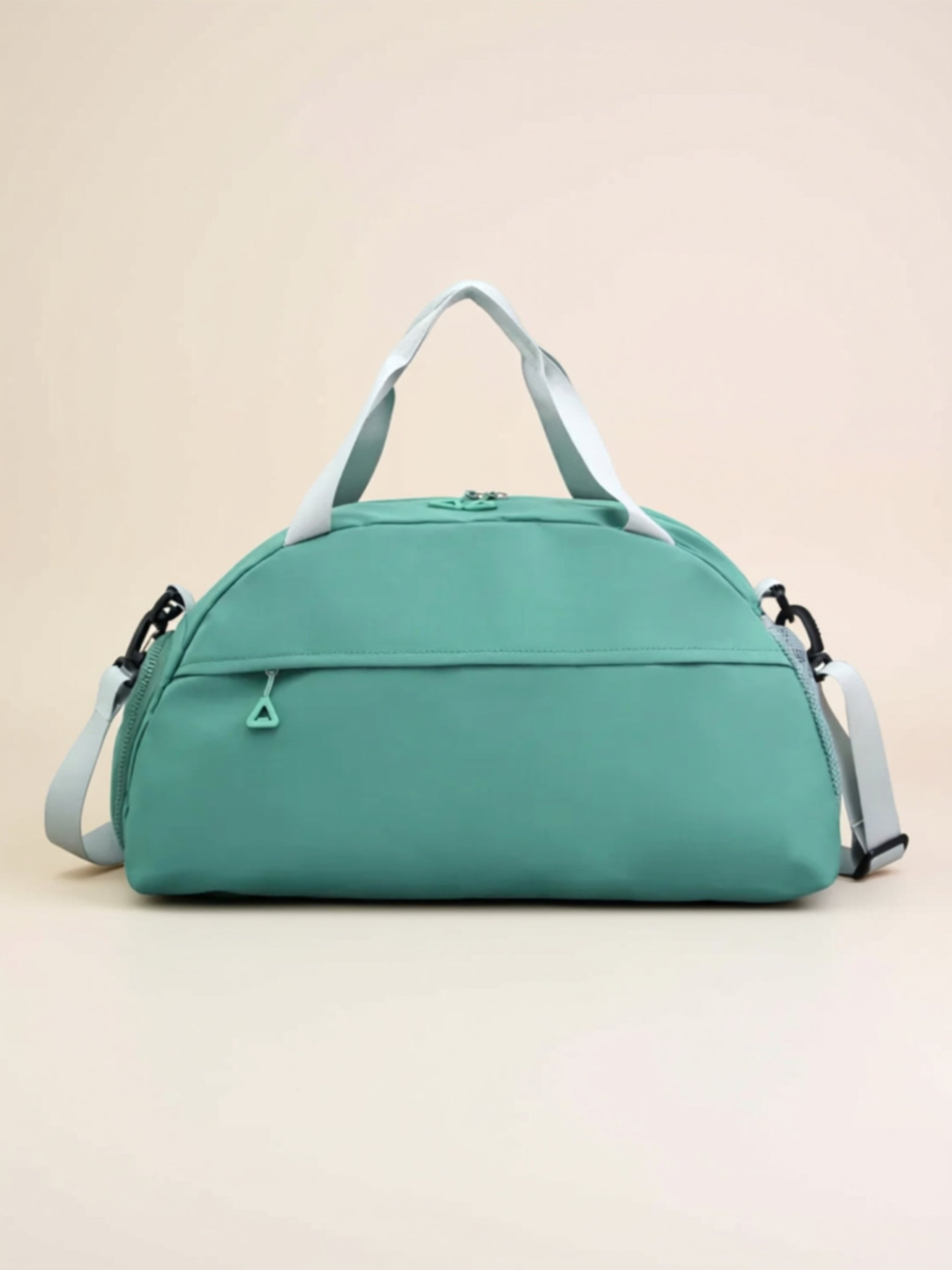 Large Nylon Bag
