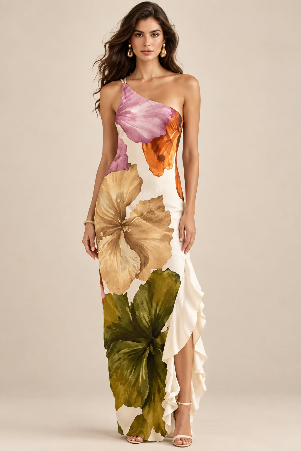 a2a346c894f14007a6c6ca74a19eeec0-Max-Origin
