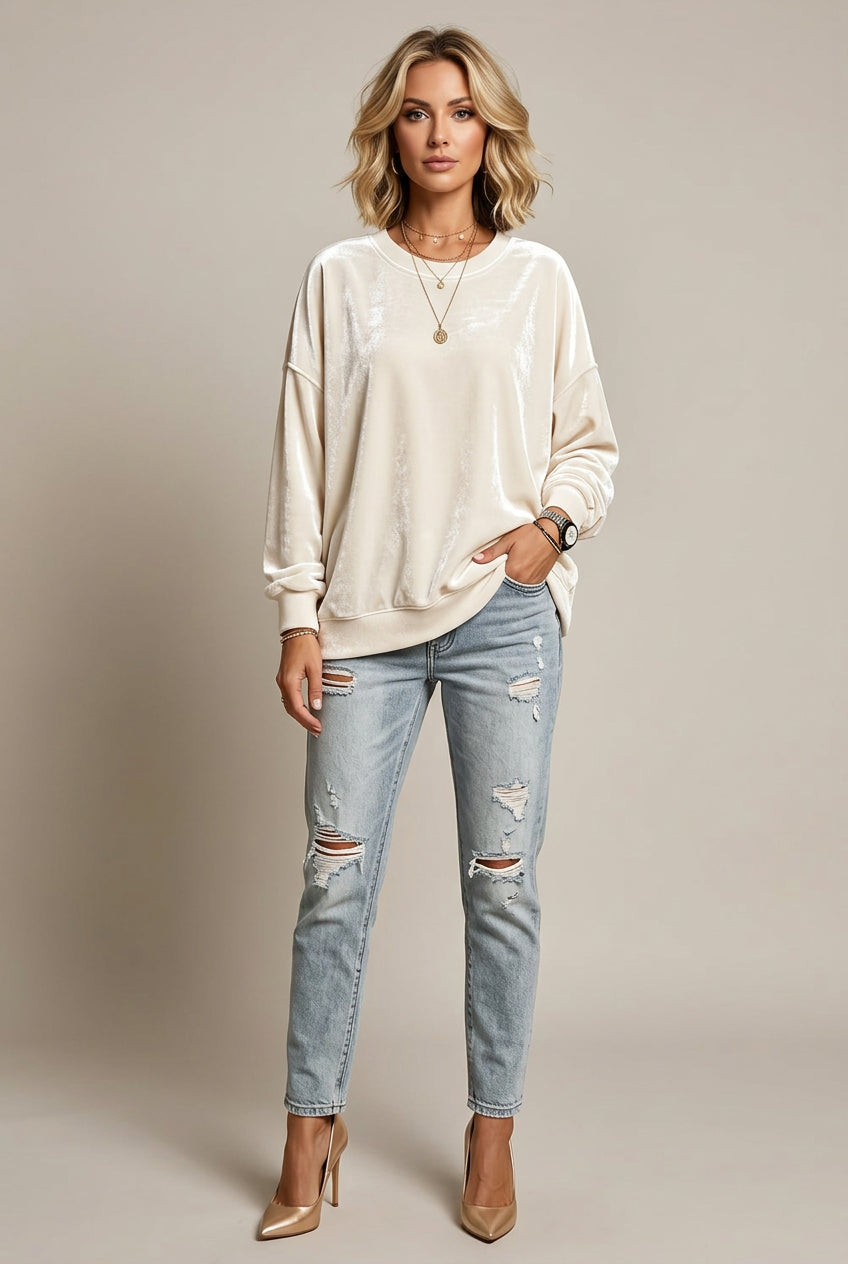 a6853476cdf14ccdb0f2712d06ab6585-Max-Origin