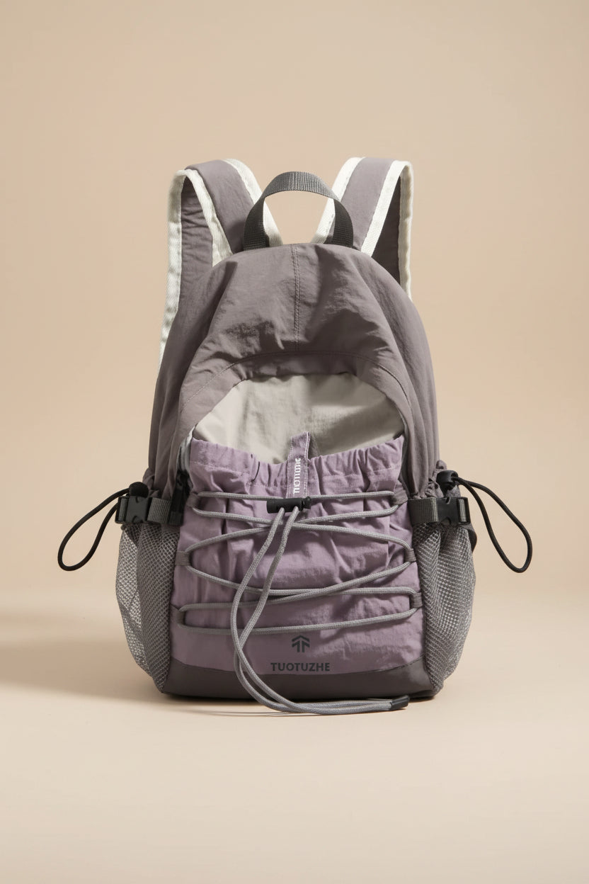 ac460678-6d30-41c3-b4f1-691829464dd1-Max