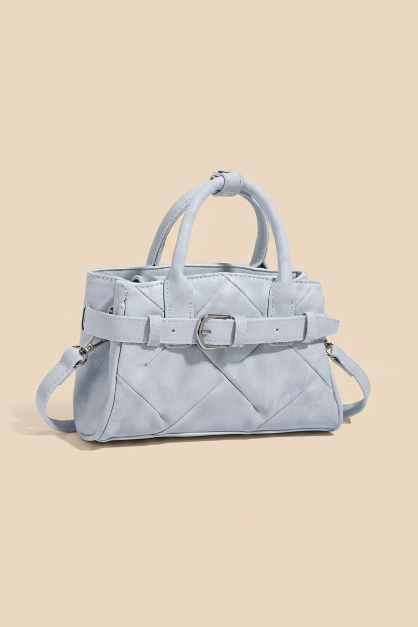 ad0de9c9-2e19-425a-b1cd-13bee150c55f-Max-Origin