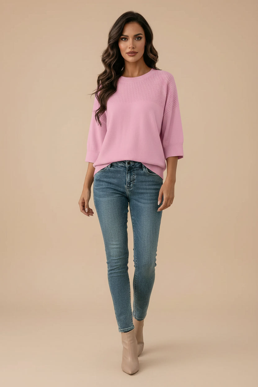 ad1c46fd-8dc8-4b72-8544-dae0b78b581c-Max-Origin