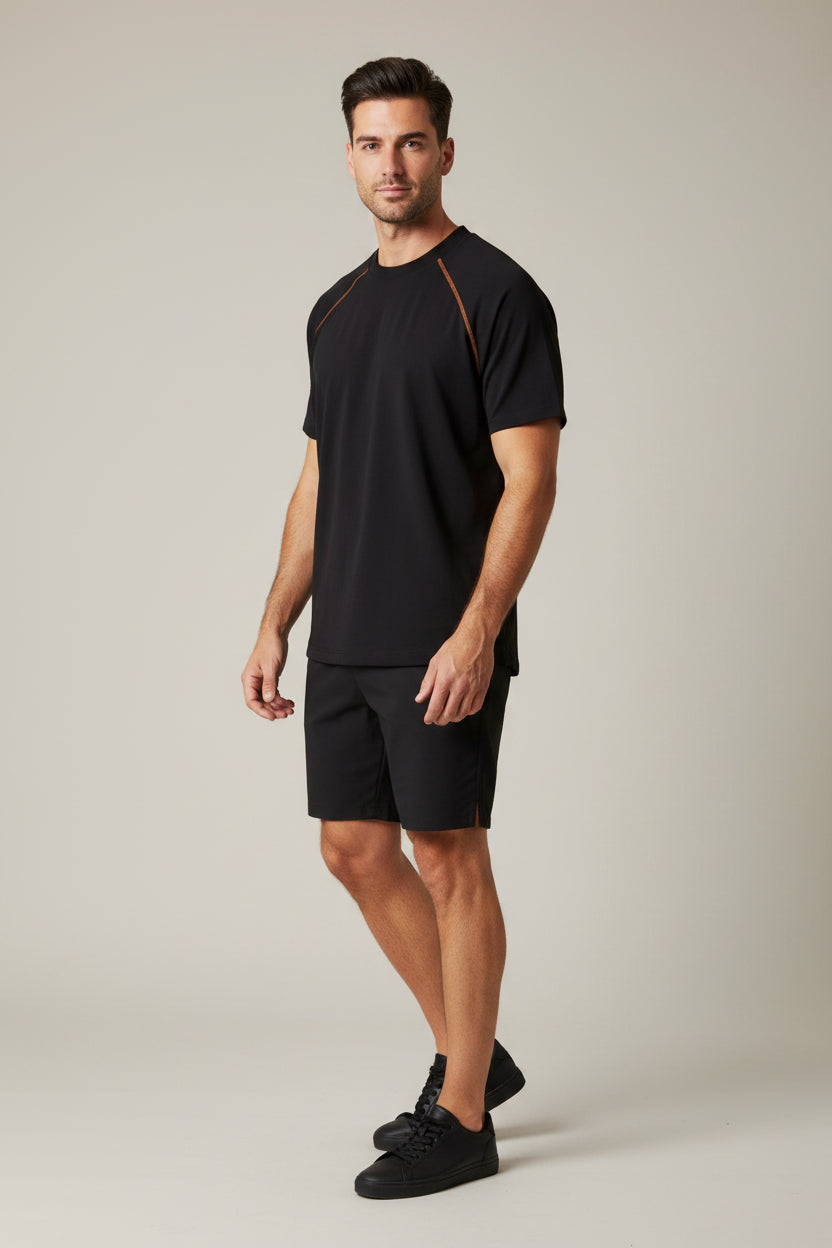 ad5a89e831de427790e44e30f58a8f0d-Max-Origin