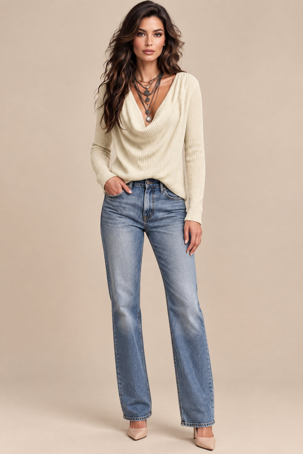 afff335fde0548a8bb2ccd7d4ab023e5-Max-Origin