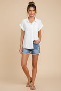 b17da5cc-d19f-47fe-a9fc-58eea866a20a-Max