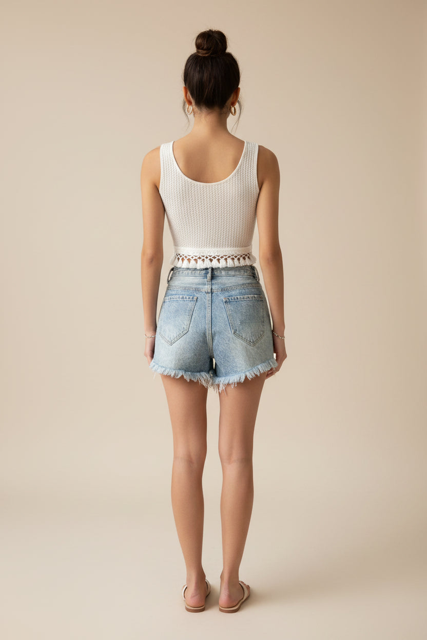 b501cd517d1141819da9249678a9dd53-Max-Origin
