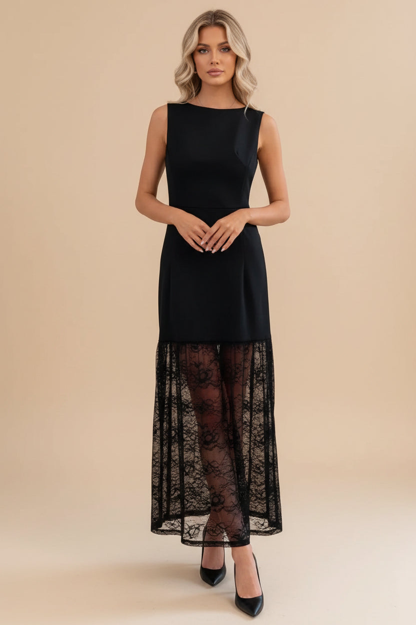 bbf6672b-ad8d-4042-b404-937b4b1f4aea-Max-Origin