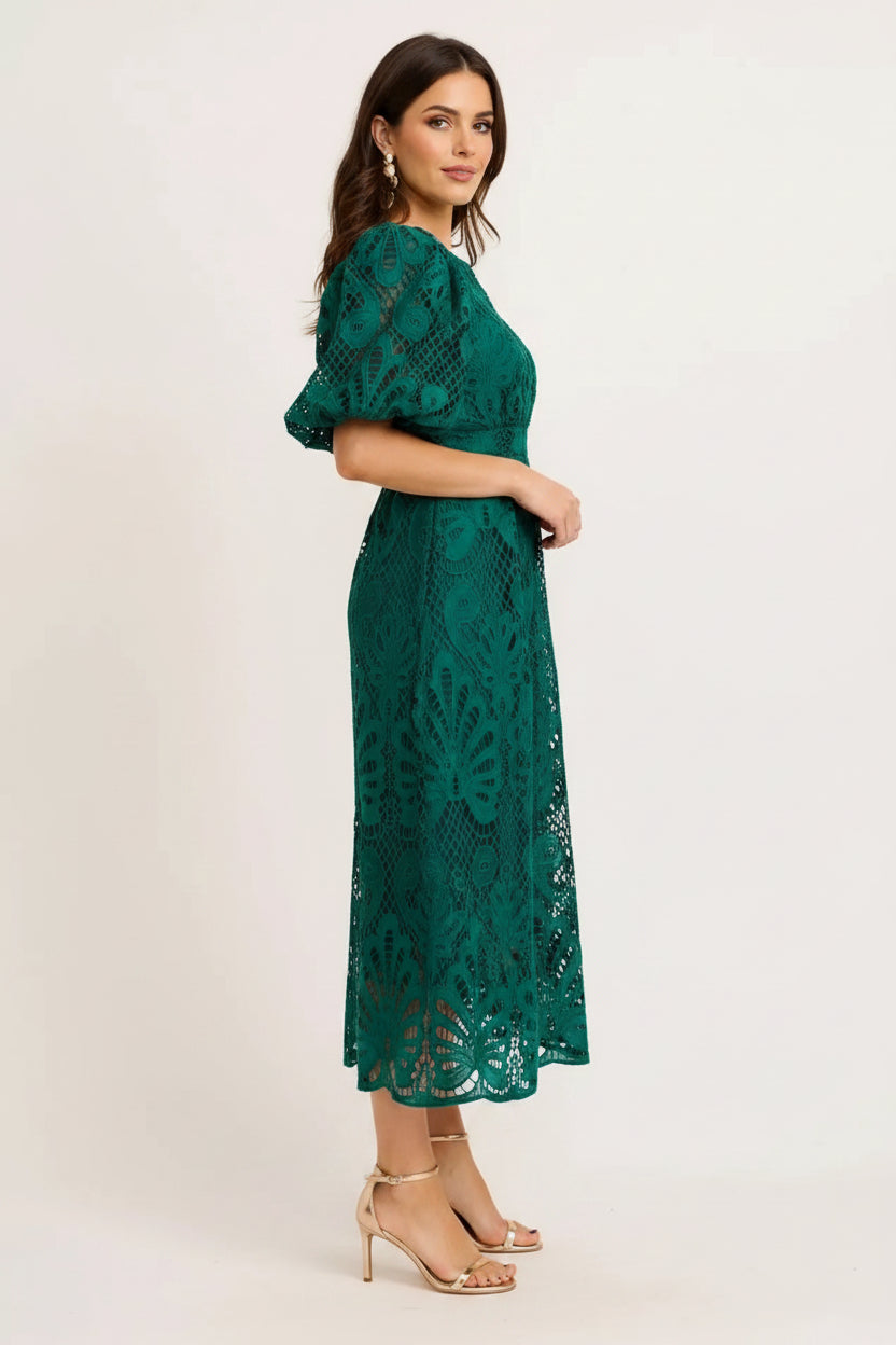 bd8496ab-79d9-4f75-afed-f92a12527932-Max-Origin
