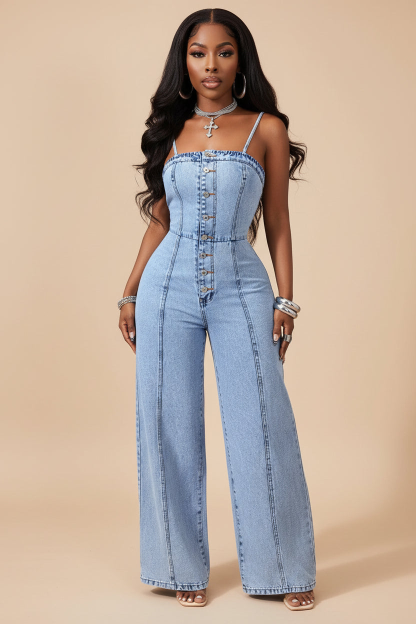 bec27579e1194164bde6974c15456300-Max-Origin