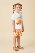 bfa407f8-57b6-43c0-8ea4-3134f4901242-Max