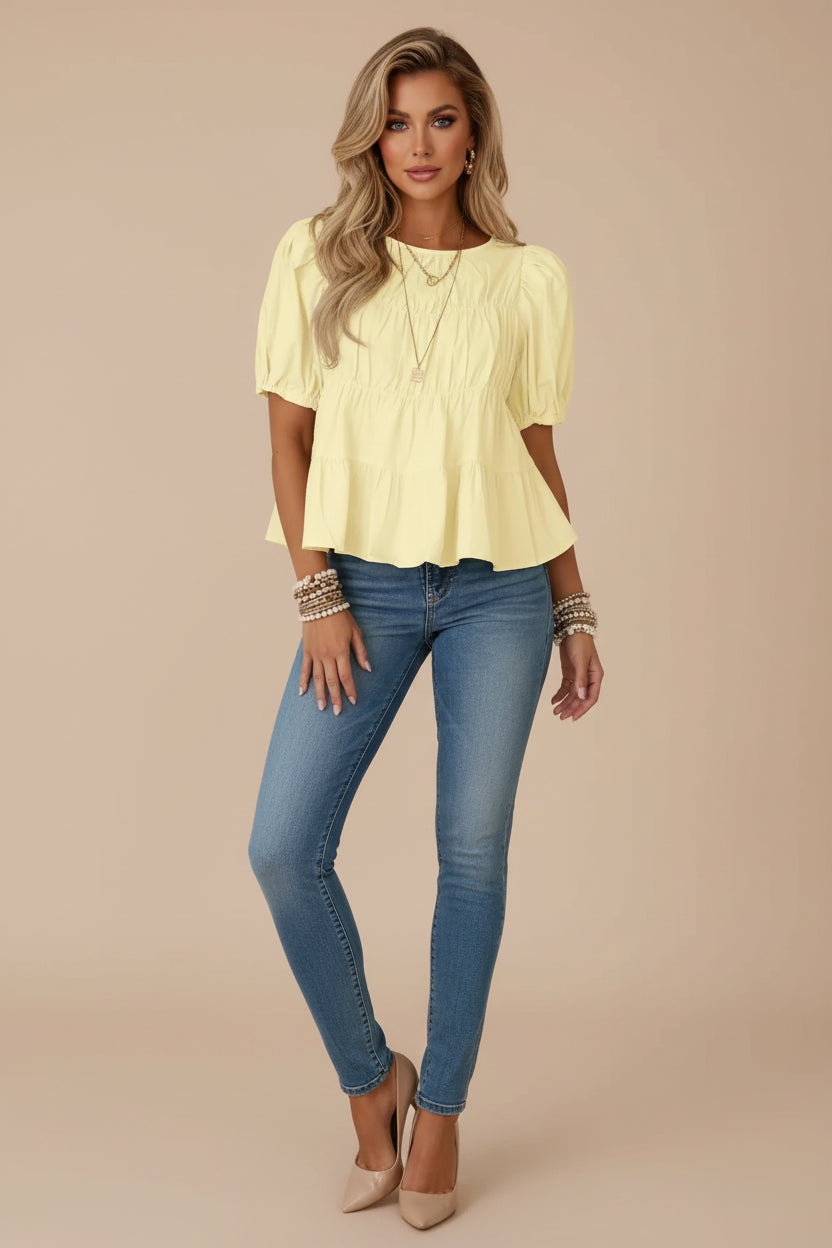 c0664bc8e14e4c4d8e571f9d645a137f-Max-Origin