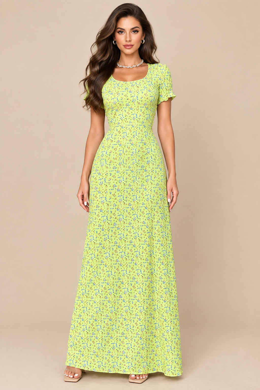 c171e474bc7a484ca3a87355a687f88c-Max-Origin