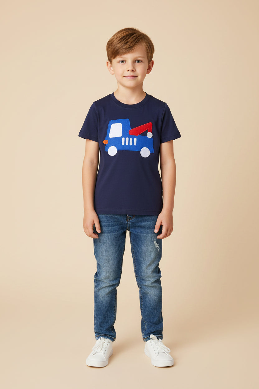ca6937a262794179bfe24a04c2ab3e37-Max-Origin