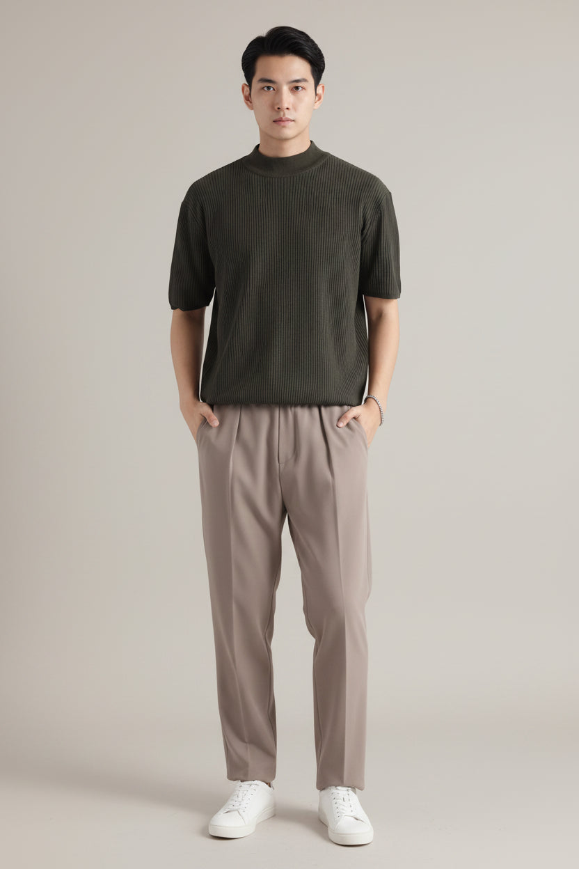 cd435e8e-c2bf-4610-87e7-ff99db0dac8d-Max-Origin