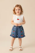 d131efa2202748f7aaee3fafda28648a-Max-Origin