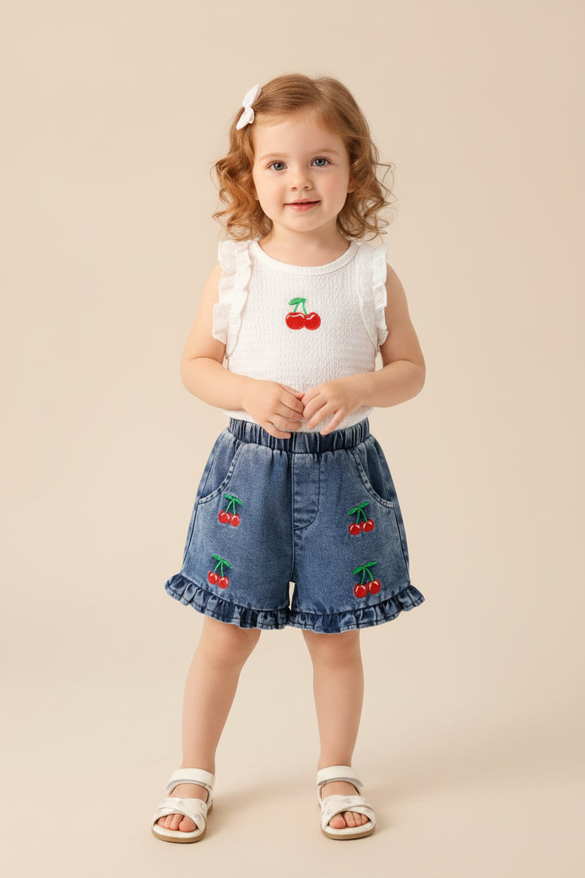 d131efa2202748f7aaee3fafda28648a-Max-Origin
