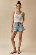 d589695d8ddc47648f1adbe25dbcb123-Max-Origin
