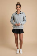 d80837a1277a4a22b844c123bd467208-Max-Origin
