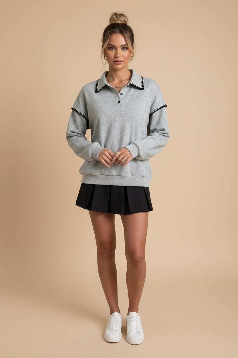 d80837a1277a4a22b844c123bd467208-Max-Origin