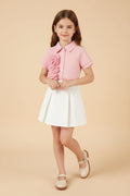 d8e09317c91f4aa7841ebea1181217ab-Max-Origin