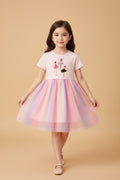 d9883225-a233-4fd3-b3f0-adf0b6c15244-Max-Origin