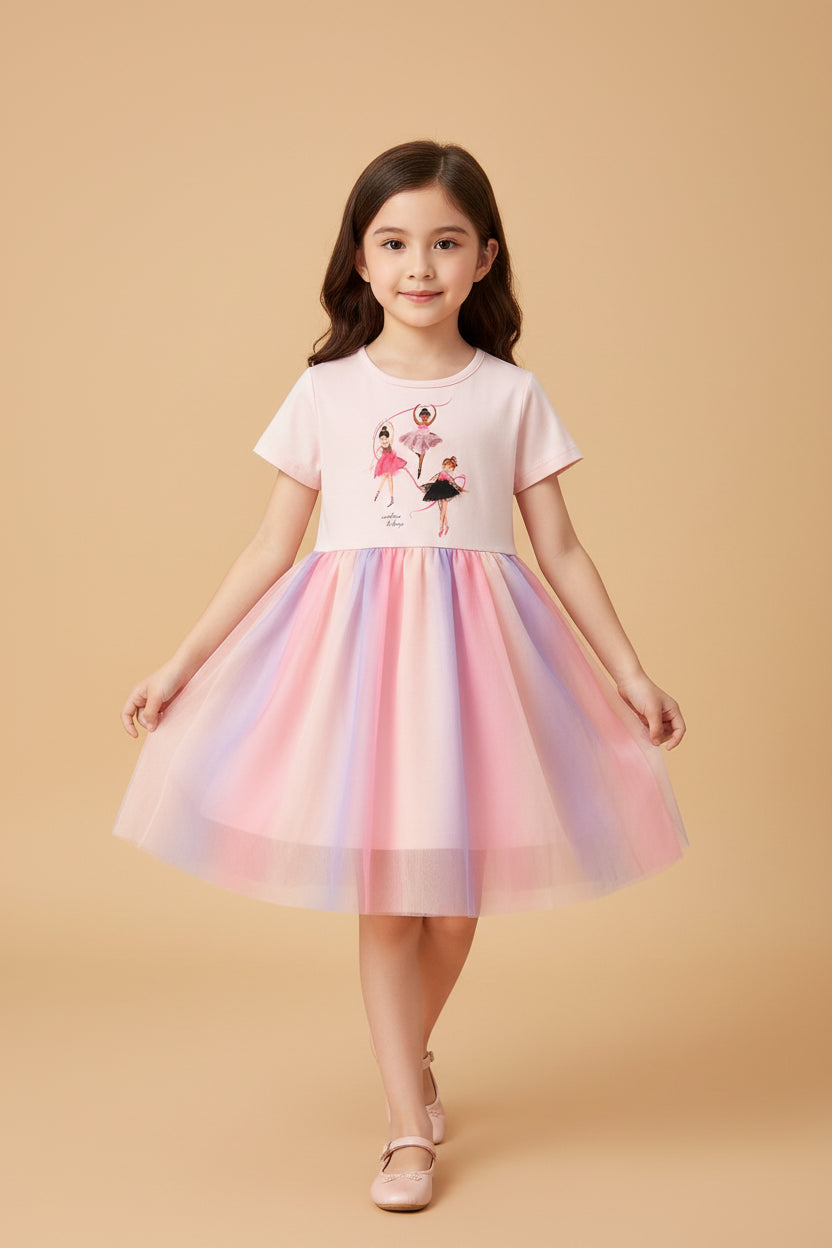 d9883225-a233-4fd3-b3f0-adf0b6c15244-Max-Origin