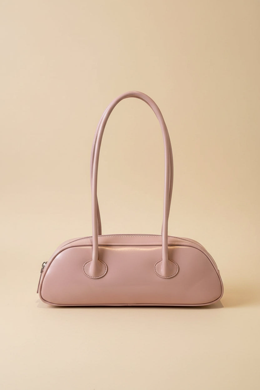 dd4302d585af4d4ea3a874bc81e6025c-Max-Origin