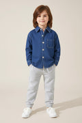 df49898c7e574c71abfd42579f952838-Max-Origin