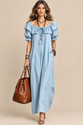 e2b79a62a5084d4295f68917756fa85c-Max-Origin
