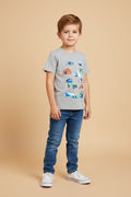 e3473190-9e5b-4547-aeca-e99354735817-Max-Origin