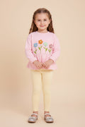 e8aa081b-313f-4319-aeef-1fff58ca38ec-Max-Origin